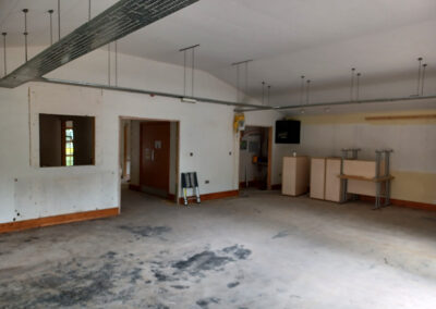 Rushcliffe Borough Council